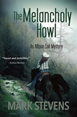 Bertrand.pt - The Melancholy Howl