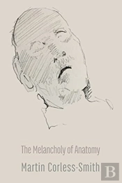 The Melancholy Of Anatomy