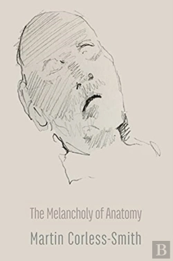 Bertrand.pt - The Melancholy Of Anatomy
