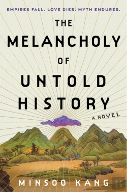 Bertrand.pt - The Melancholy Of Untold History