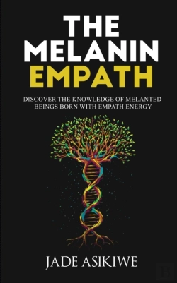 Bertrand.pt - The Melanin Empath