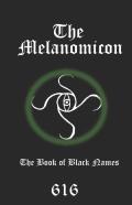 The Melanomicon