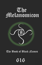 The Melanomicon