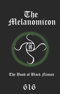 Bertrand.pt - The Melanomicon