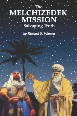 Bertrand.pt - The Melchizedek Mission