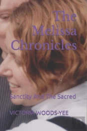 The Melissa Chronicles