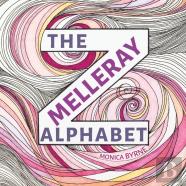 The Melleray Alphabet