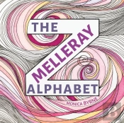 The Melleray Alphabet