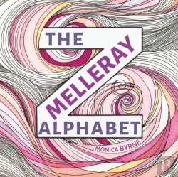 Bertrand.pt - The Melleray Alphabet