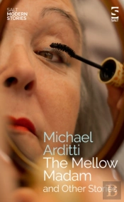 The Mellow Madam And Other Stories