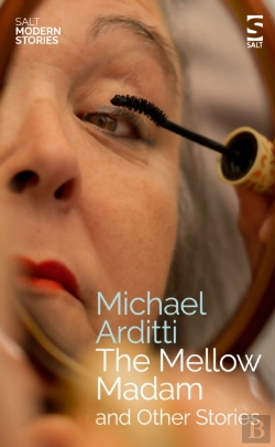 Bertrand.pt - The Mellow Madam And Other Stories
