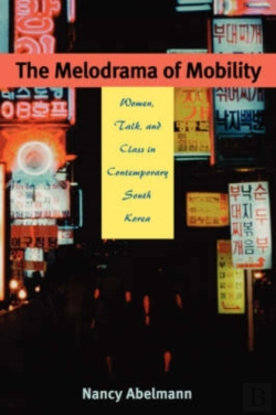 Bertrand.pt - The Melodrama Of Mobility