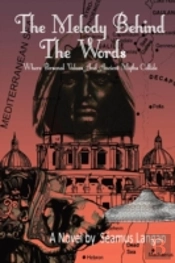 The Melody Behind The Words