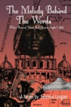 Bertrand.pt - The Melody Behind The Words