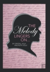 The Melody Lingers On