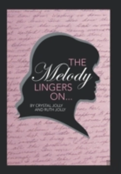 Bertrand.pt - The Melody Lingers On