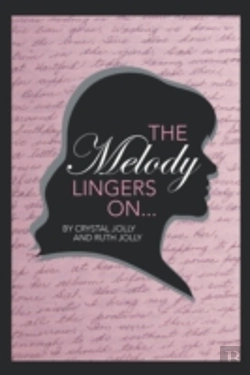 Bertrand.pt - The Melody Lingers On