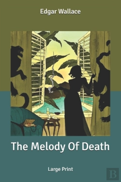 Bertrand.pt - The Melody Of Death