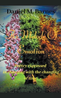 Bertrand.pt - The Melody Of Emotion