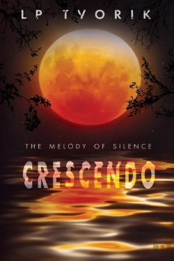 Bertrand.pt - The Melody Of Silence: Crescendo