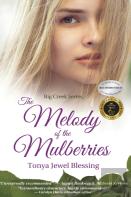 The Melody Of The Mulberries