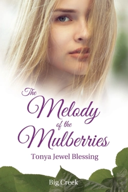 Bertrand.pt - The Melody Of The Mulberries