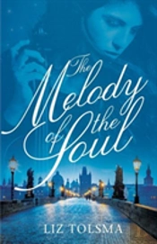 The Melody Of The Soul