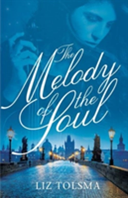 Bertrand.pt - The Melody Of The Soul