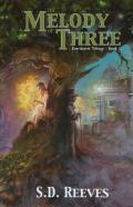 The Melody Of Three