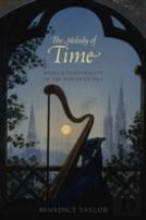 The Melody Of Time