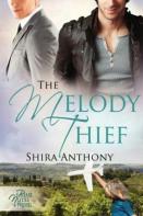 The Melody Thief
