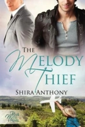 The Melody Thief