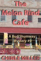 The Melon Rind Cafe