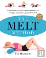 The Melt Method