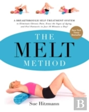 The Melt Method