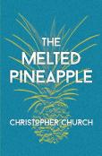 The Melted Pineapple