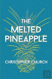 The Melted Pineapple