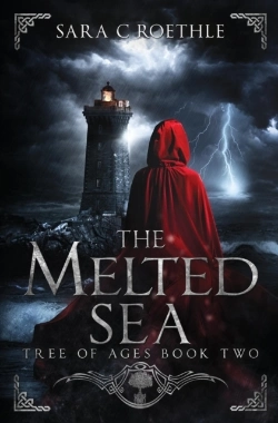 Bertrand.pt - The Melted Sea