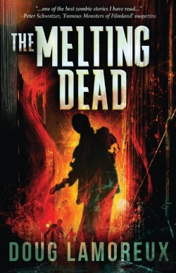 Bertrand.pt - The Melting Dead