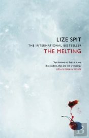 The Melting