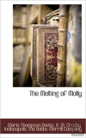 The Melting Of Molly
