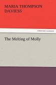 The Melting Of Molly