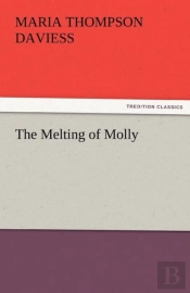 The Melting Of Molly