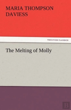 Bertrand.pt - The Melting Of Molly