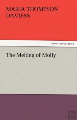 Bertrand.pt - The Melting Of Molly