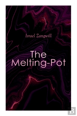 Bertrand.pt - The Melting-Pot