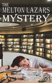The Melton Lazars Mystery