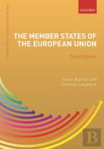 The Member States Of The European Union