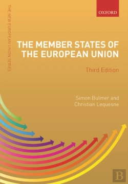 Bertrand.pt - The Member States Of The European Union