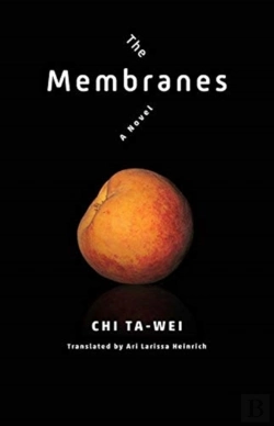 Bertrand.pt - The Membranes